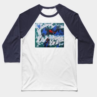 Dreaming Baseball T-Shirt